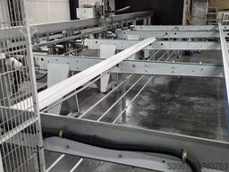 Fom Industrie LMT 60