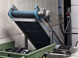 Fom Industrie LMT 60