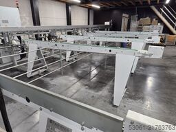 Fom Industrie LMT 60