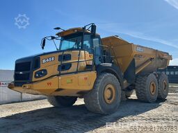 Bell B45E