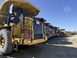 Caterpillar 772G