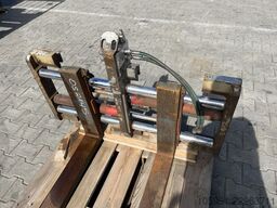 Durwen WZV 25