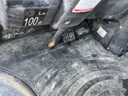 Linde H50D-02
