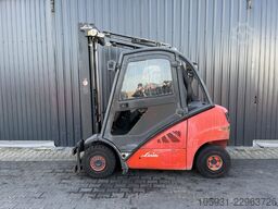 Linde H25D-01