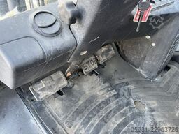 Linde H25D-01