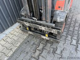 Linde H25D-01