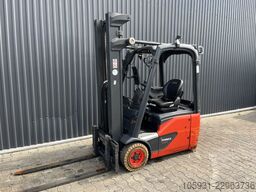 Linde E15-02