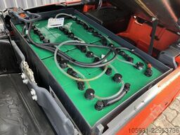 Linde E15-02