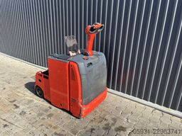 Linde 