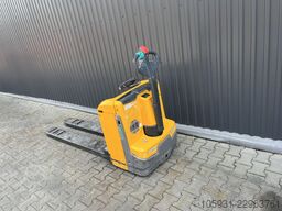 Jungheinrich EJE116