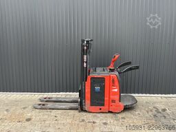 Linde D12AP