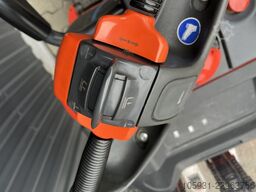 Linde D12AP