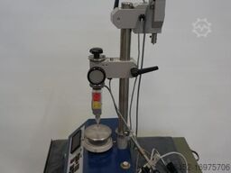 BAREISS U72/80E/FG 117