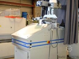 HAUSER H602