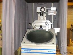 HAUSER H602