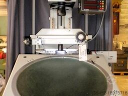 HAUSER H602