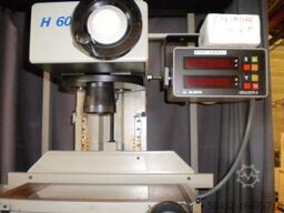HAUSER H602