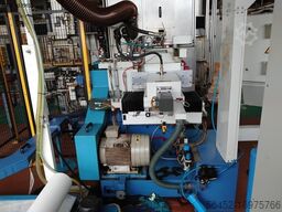 GHIRINGHELLI M150 SP610