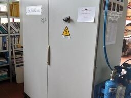 GHIRINGHELLI M150 SP610