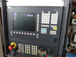 GHIRINGHELLI M150 SP610