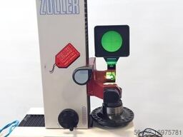 ZOLLER V400P Bravo 2