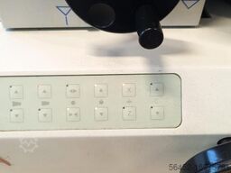 ZOLLER V400P Bravo 2