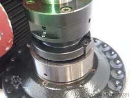 ZOLLER V400P Bravo 2