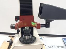 ZOLLER V400P Bravo 2