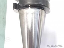 ZOLLER V400P Bravo 2