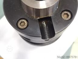 ZOLLER V400P Bravo 2