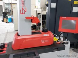 EZSET EZ400