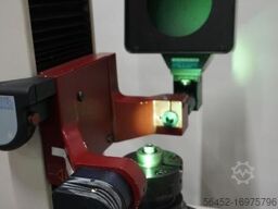 ZOLLER V400P Bravo 2