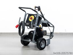 Kärcher HD 20/15-4 CAGE - 2000l/h - 150bar
