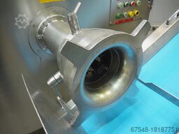 Seydelmann / SEPAmatic MG 160 B / 1200