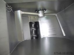 Seydelmann / SEPAmatic MG 160 B / 1200