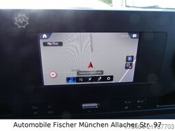 MERCEDES-BENZ Sprinter III Kasten 314*BOTT*LED Scheinwerfer*