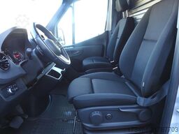 MERCEDES-BENZ Sprinter III Kasten 314*BOTT*LED Scheinwerfer*