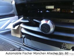 MERCEDES-BENZ Sprinter III Kasten*LED*Bott*SHZ