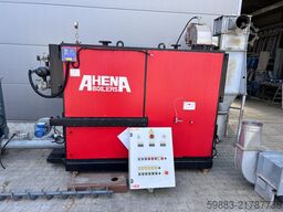 Ahena 250kw
