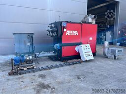 Ahena 250kw