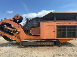 Rockster R700S