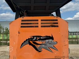 Rockster R700S