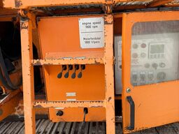 Rockster R700S