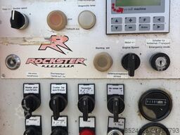 Rockster R700S