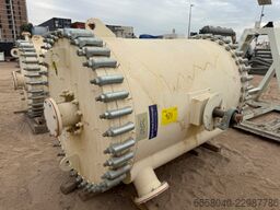 Alfa Laval 