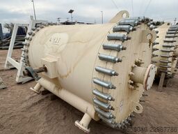 Alfa Laval 
