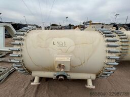 Alfa Laval 