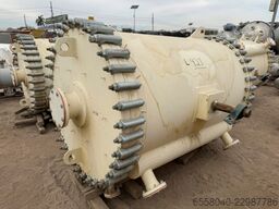 Alfa Laval 