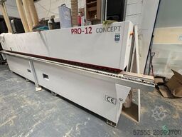 Cehisa PRO 12