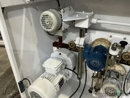 Cehisa PRO 12